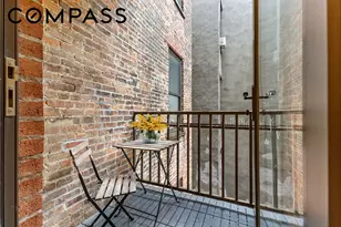 555 Lenox Ave, New York City, NY 10030 - Photo 5