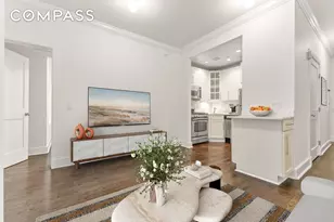 555 Lenox Ave, New York City, NY 10030 - Photo 3