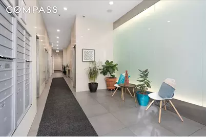 555 Lenox Avenue #4B, New York City, NY 10030 - Photo 11