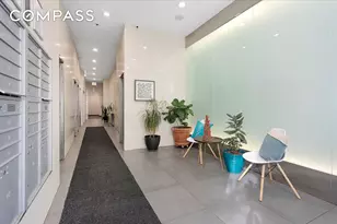 555 Lenox Ave, New York City, NY 10030 - Photo 11