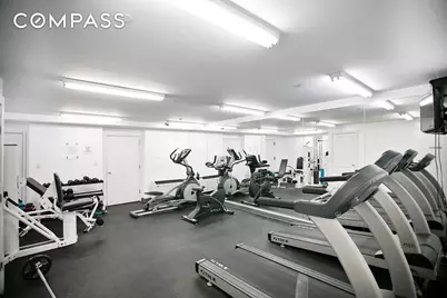 555 Lenox Avenue #4B, New York City, NY 10030 - Photo 9