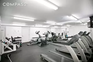 555 Lenox Ave, New York City, NY 10030 - Photo 9