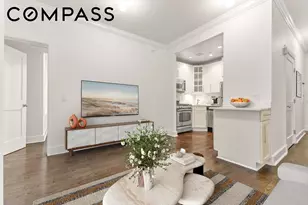 555 Lenox Ave, New York City, NY 10030 - Photo 3