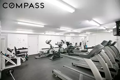 555 Lenox Avenue #4B, New York City, NY 10030 - Photo 9