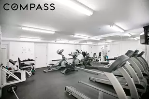 555 Lenox Ave, New York City, NY 10030 - Photo 9