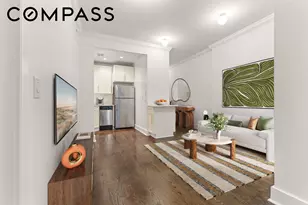 555 Lenox Ave, New York City, NY 10030 - Photo 1