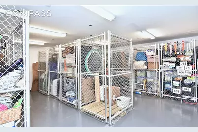 555 Lenox Avenue #4B, New York City, NY 10030 - Photo 13