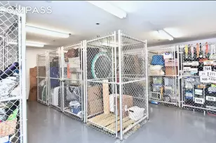 555 Lenox Ave, New York City, NY 10030 - Photo 13