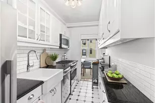 433 E 51st St, New York City, NY 10022 - Photo 3