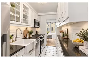 433 E 51st St, New York City, NY 10022 - Photo 3
