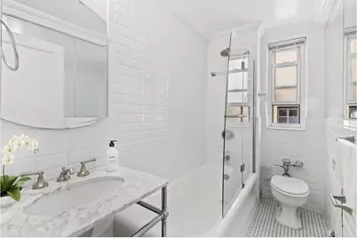 433 E 51st Street #9DE, New York City, NY 10022 - Photo 9