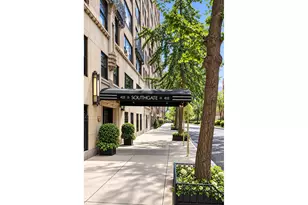 433 E 51st St, New York City, NY 10022 - Photo 11