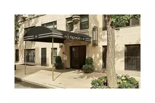 433 E 51st St, New York City, NY 10022 - Photo 13