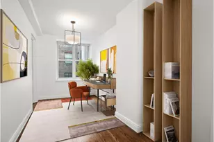 433 E 51st St, New York City, NY 10022 - Photo 7