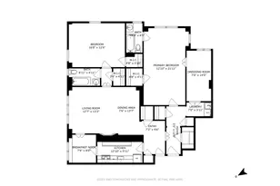 433 E 51st St, New York City, NY 10022 - Photo 13