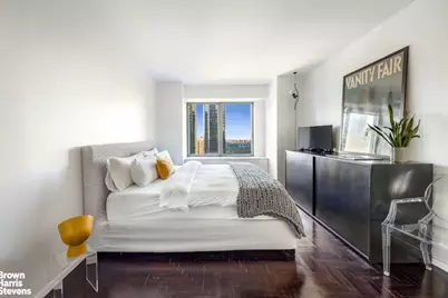 301 W 57th Street #30B, New York, NY 10019 - Photo 7