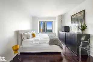 301 W 57th St, New York City, NY 10019 - Photo 7