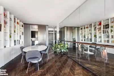 301 W 57th Street #30B, New York, NY 10019 - Photo 3