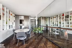 301 W 57th St, New York City, NY 10019 - Photo 3