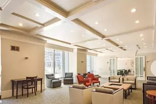 301 W 57th St, New York City, NY 10019 - Photo 9