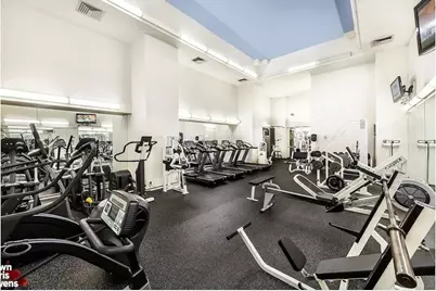 301 W 57th Street #30B, New York, NY 10019 - Photo 11