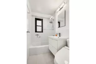 210 E 15th St, New York City, NY 10003 - Photo 5