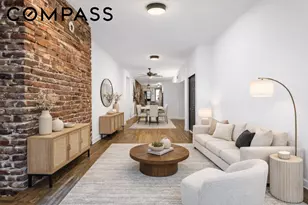 301 23rd St, New York City, NY 11215 - Photo 3