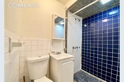 301 23rd Street, New York City, NY 11215 - Photo 11