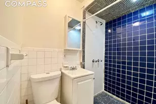 301 23rd St, New York City, NY 11215 - Photo 11