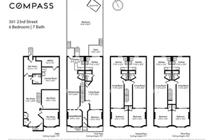 301 23rd St, New York City, NY 11215 - Photo 13