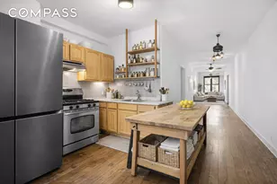 301 23rd St, New York City, NY 11215 - Photo 5