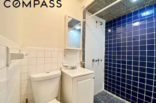 301 23rd St, New York City, NY 11215 - Photo 11