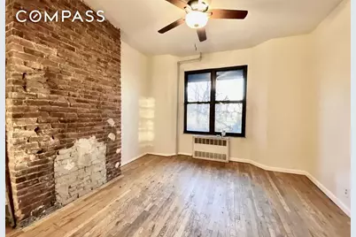 301 23rd Street, New York City, NY 11215 - Photo 9