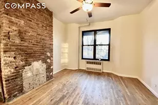 301 23rd St, New York City, NY 11215 - Photo 9