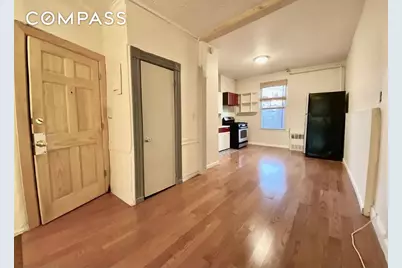 301 23rd Street, New York City, NY 11215 - Photo 7