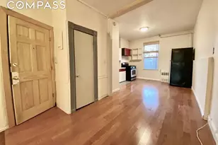 301 23rd St, New York City, NY 11215 - Photo 7