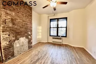 301 23rd St, New York City, NY 11215 - Photo 9