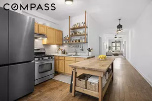 301 23rd St, New York City, NY 11215 - Photo 5