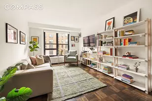 205 Clinton Ave, New York City, NY 11205 - Photo 3