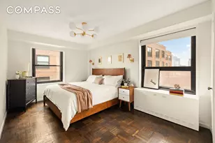 205 Clinton Ave, New York City, NY 11205 - Photo 5