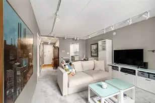 280 Rector Pl, New York City, NY 10280 - Photo 3