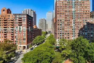 280 Rector Pl, New York City, NY 10280 - Photo 7