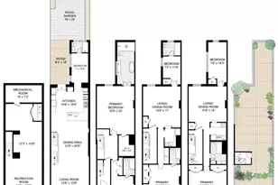 115 W 87th St, New York City, NY 10024 - Photo 13
