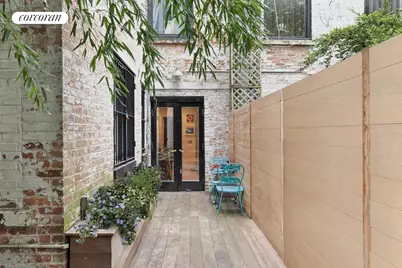 115 W 87th Street, New York City, NY 10024 - Photo 3