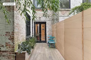 115 W 87th St, New York City, NY 10024 - Photo 3