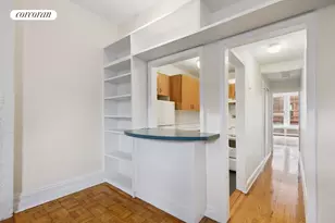 115 W 87th St, New York City, NY 10024 - Photo 9