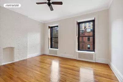 115 W 87th Street, New York City, NY 10024 - Photo 11