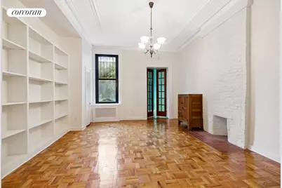 115 W 87th Street, New York City, NY 10024 - Photo 5