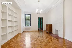 115 W 87th St, New York City, NY 10024 - Photo 5