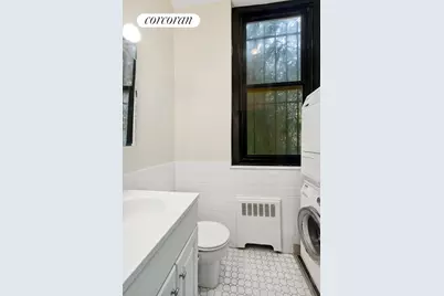 115 W 87th Street, New York City, NY 10024 - Photo 7